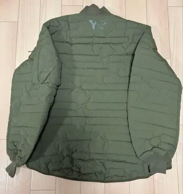 Y-3 자켓 새상품급 M 사이즈