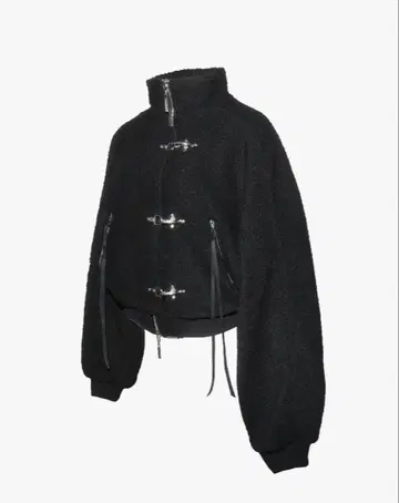 THEREDTHREAD 블루종 편의점, ATM 결제