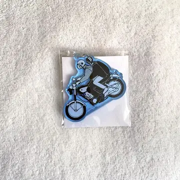 내일은 사랑일지도 아크릴 키링