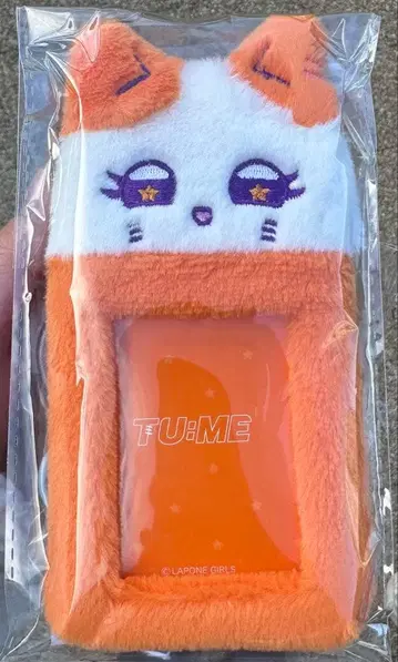 트레이딩 카드 케이스 북