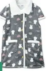 여성용 룸 베스트 (미피)