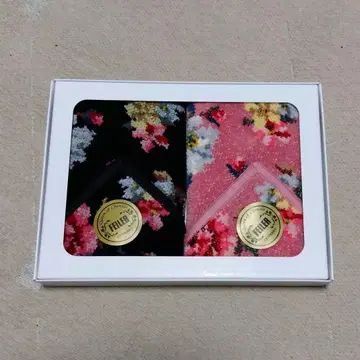 [ 새상품 미사용 ] 페이퍼 핸드타월 ( 아나벨라 )