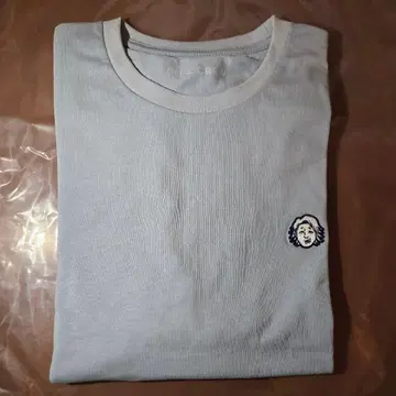 다이니 그룹 니시오 T셔츠