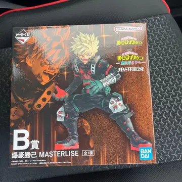 히로아카 1번 복권