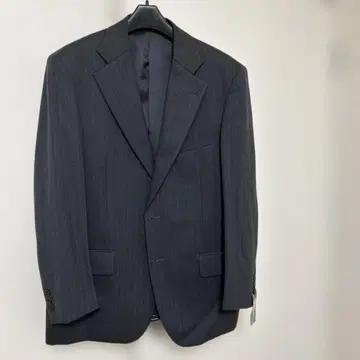 Garcon Adams 비즈니스 정장 상하의 세트의 상의만! 사이즈 39