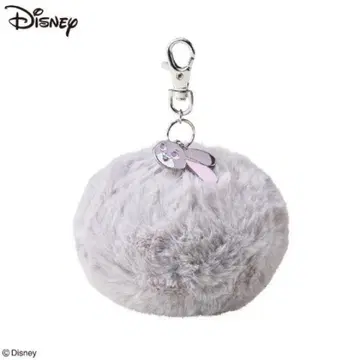 당일 발송 아베일 주토피아 주디 꼬리 참