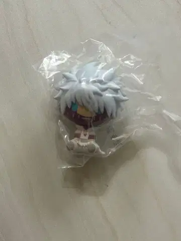 히로아카 제일복권 더 멀리 쵸코놋코 다비