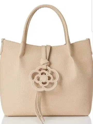 클레이서스 토트백