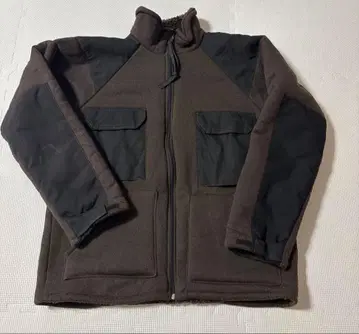 U.S.Army ECWCS Gen1 BEAR JACKET large