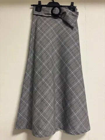 윌셀렉션 상하의 셋업