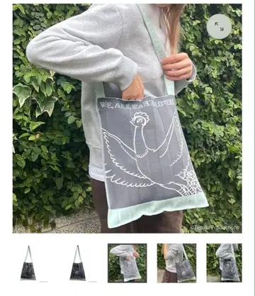 KNT365 데즈카 오사무 불새