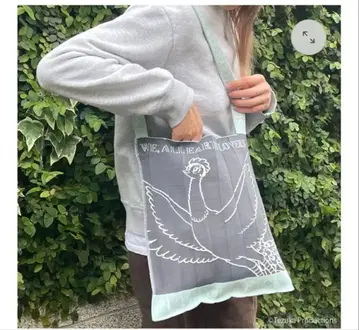 KNT365 데즈카 오사무 불새