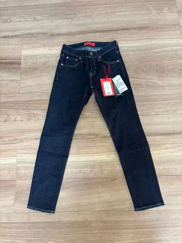 RED CARD 30th Anniversary S 다크 인디고 20