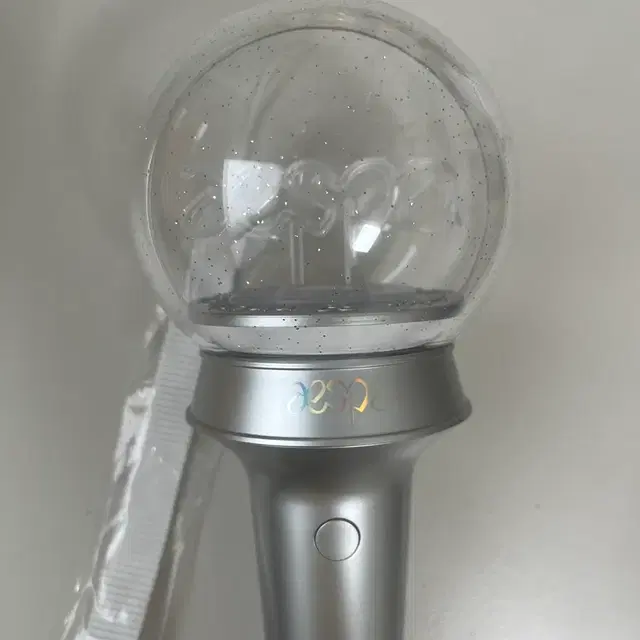 에스파 스봉이 구스봉 양도