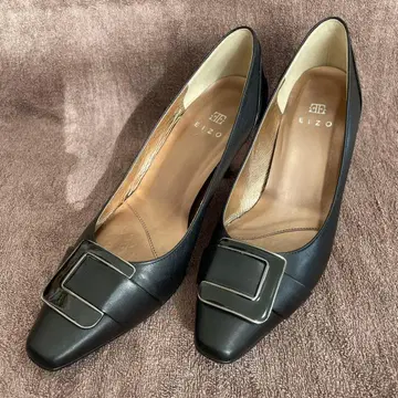 EIZO 여성용 펌프스 23.5