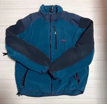 L.L.Bean 플리스