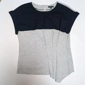 INDIVI 셋업 5호 일본제