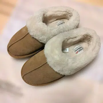 Rockfish Weatherwear 퍼 슬립온 23cm