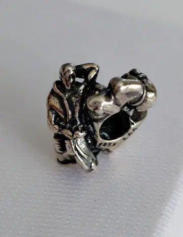 트롤 비즈 브렉퍼스트