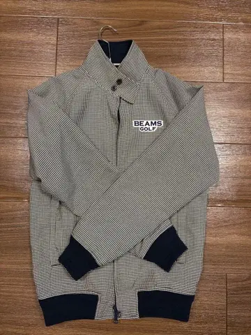 [ 새상품급 ] 빔즈 골프 골프웨어