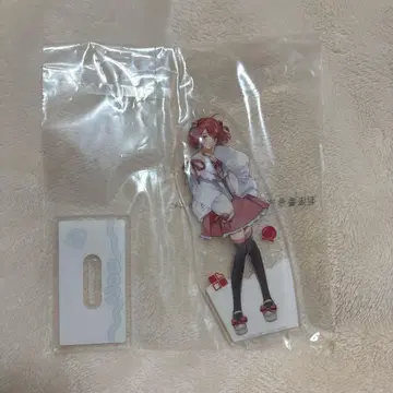 컬러풀피치 제일복권 노아님 아크릴 스탠드