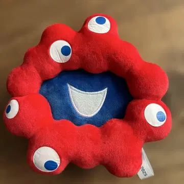 미야쿠미야쿠 낚시릴 부착 패스 케이스