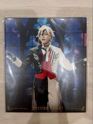 아크스테 블루레이 특전 전종