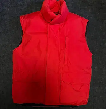 90s 카벨라 다운 베스트