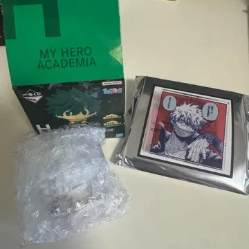 히로아카 제일복권 원화전 다비 세트