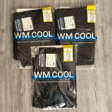 워크맨 쿨 카고 팬츠 L