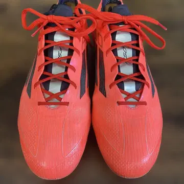 f50 엘리트 fg 26.5