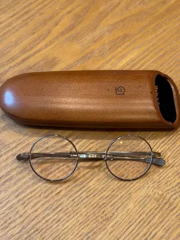 겔노트 린드너 GERNOT LINDNER GL-153