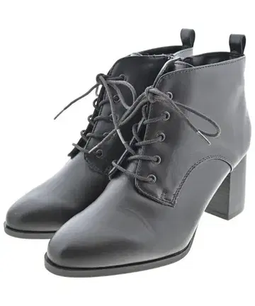 LOWRYS FARM 여성용 부츠