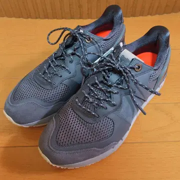 오니츠카 타이거 한정 컬러