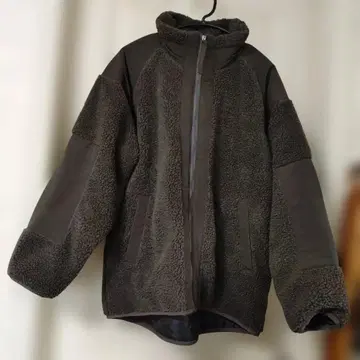 절개 보아 BZ 프리 사이즈