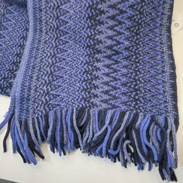 Cashmeres of Scotland 캐시미어 머플러