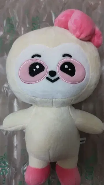 아노 니주 보통 사이즈 봉제 인형