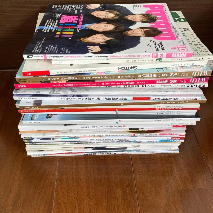 6번째 상품 이미지