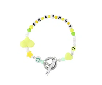 Le Sserafim 르세라핌 팔찌