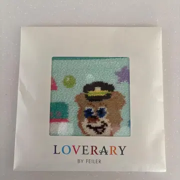 페이 해피 트레인 니코