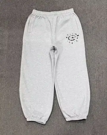 always 스웨트 팬츠