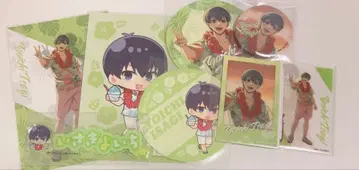 블루 록 and GALLERY 이사기 묶음 판매