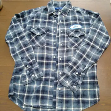 THREE3 TO2 FIVE5 셔츠