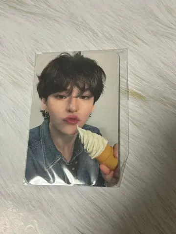 TREASURE REBOOT FINAL IN SEOUL 요시