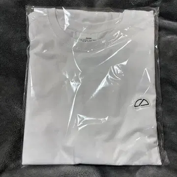 SnowMan 1st DOMEtour 2023 iDOME 롱T셔츠