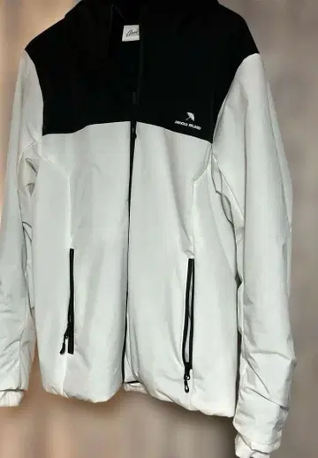 아놀드 파머 아우터