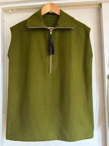 90년대 요지 야마모토 베스트