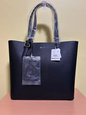 tk.TAKEO KIKUCHI 사피아노 토트백