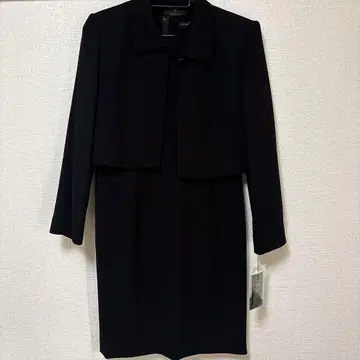 예복 관혼상제 11호 블랙 포멀