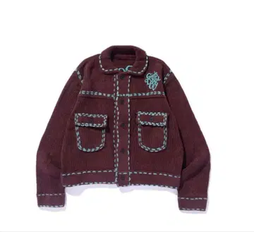 GIRLS DON'T CRY x PHINGERIN PG1